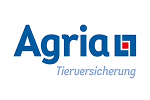 Sponsor DOGWALK  - Agria