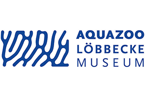 Sponsor DOGWALK  -Aquazoo