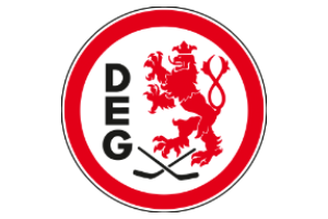 Sponsor DOGWALK  - DEG