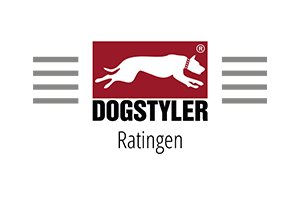 Sponsor DOGWALK  - Dogstyler Ratingen