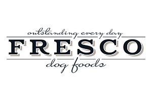 Sponsor DOGWALK- Fresco