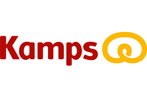 Sponsor DOGWALK  - Kamps
