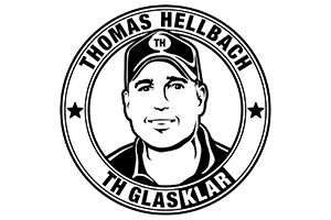 Sponsor DOGWALK - THGlasklarg