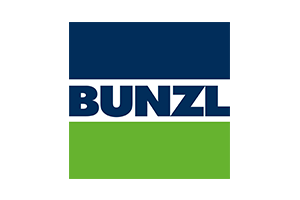 Sponsor DOGWALK - Bunzel