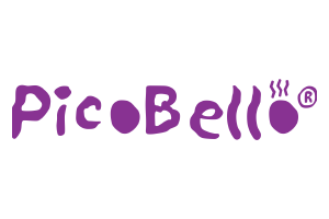 Sponsor DOGWALK - PicoBello