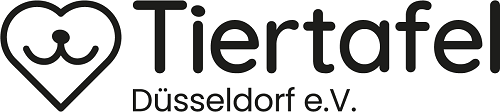 Logo tiertafel-duesseldorf.org